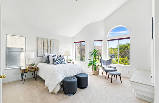 24-web-or-mls-30300-Meridien-5