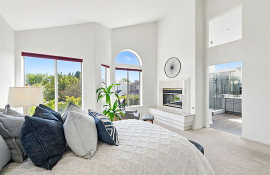 25-web-or-mls-30300-Meridien-6