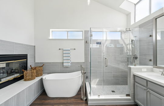 26-web-or-mls-30300-Meridien-7