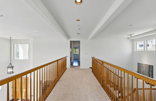 28-web-or-mls-30300-Meridien-8