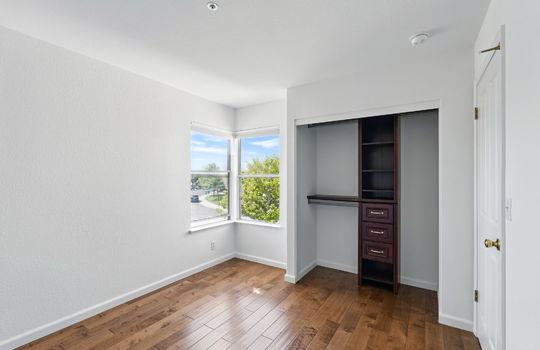 31-web-or-mls-30300-Meridien-9