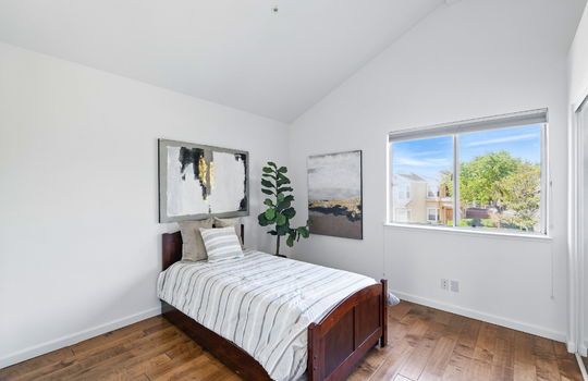 32-web-or-mls-30300-Meridien-10