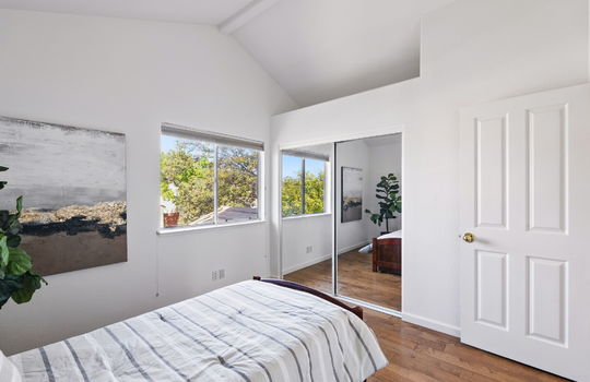 33-web-or-mls-30300-Meridien-11