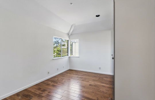 34-web-or-mls-30300-Meridien-12