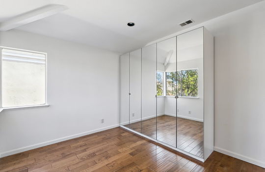 35-web-or-mls-30300-Meridien-13