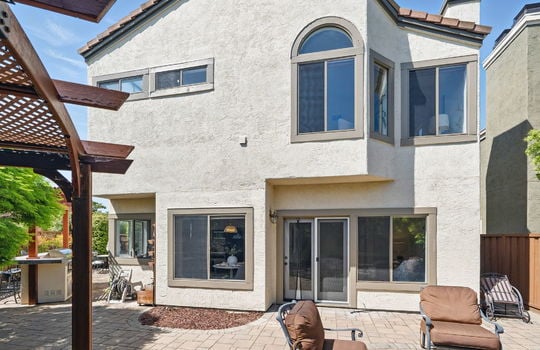 36-web-or-mls-30300-Meridien-31
