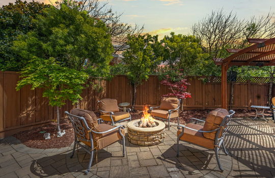 37-web-or-mls-30300-Meridien-25 (2)