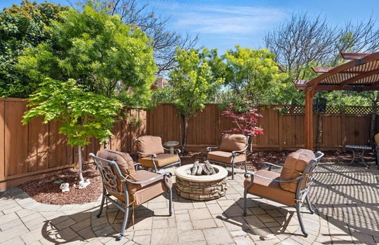 38-web-or-mls-30300-Meridien-25