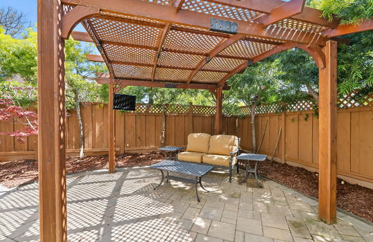 39-web-or-mls-30300-Meridien-26