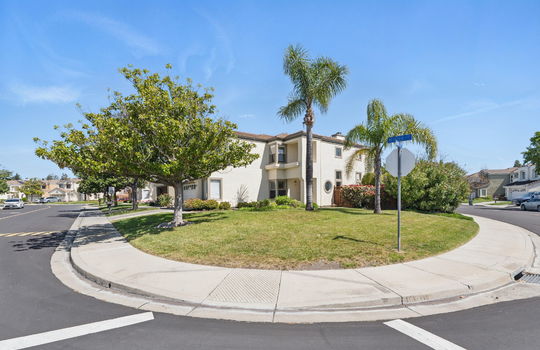 4-web-or-mls-30300-Meridien-49