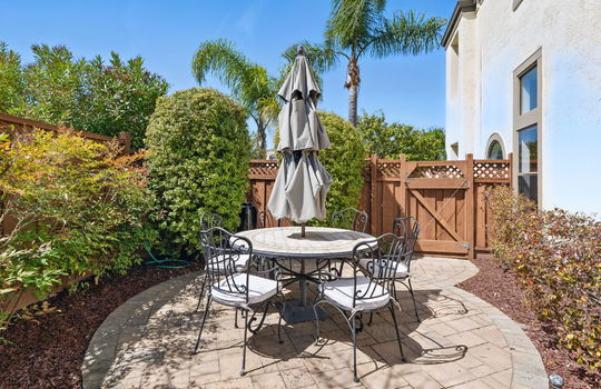 40-web-or-mls-30300-Meridien-27