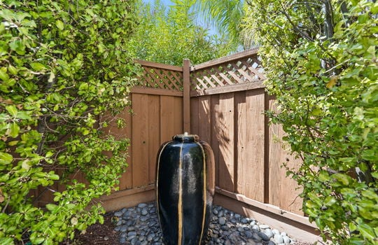 41-web-or-mls-30300-Meridien-28
