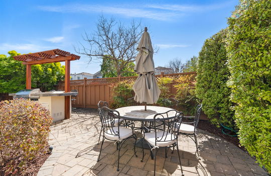 42-web-or-mls-30300-Meridien-29