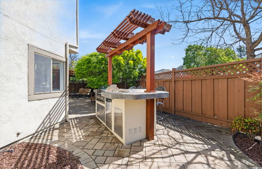 43-web-or-mls-30300-Meridien-30