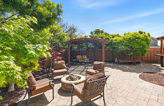 44-web-or-mls-30300-Meridien-32