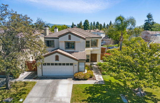 45-web-or-mls-30300-Meridien-37