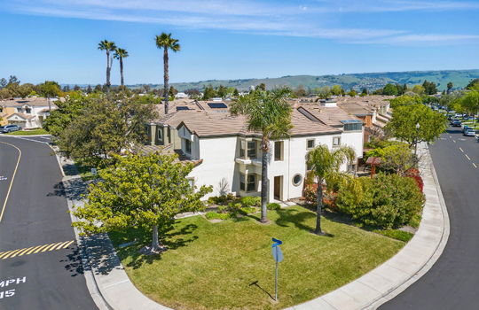 46-web-or-mls-30300-Meridien-38