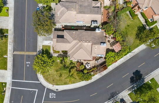 47-web-or-mls-30300-Meridien-39