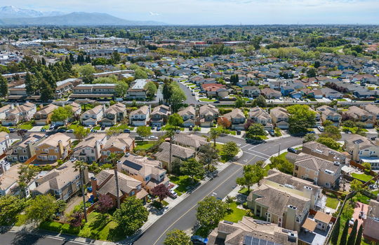 49-web-or-mls-30300-Meridien-41
