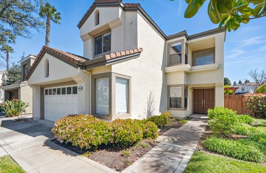 5-web-or-mls-30300-Meridien-35