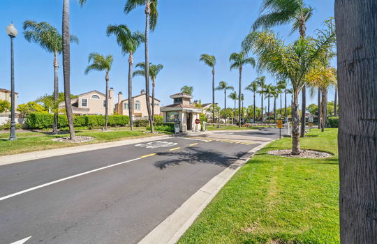 52-web-or-mls-Photo_004