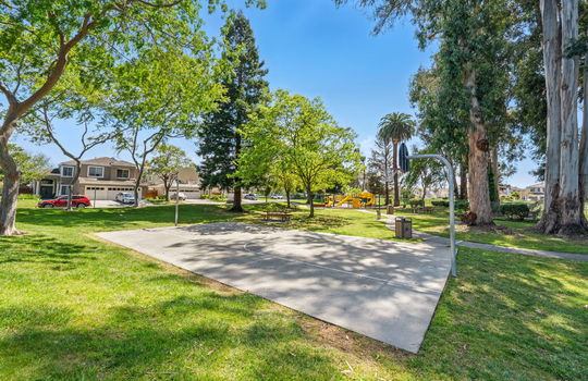53-web-or-mls-Photo_001