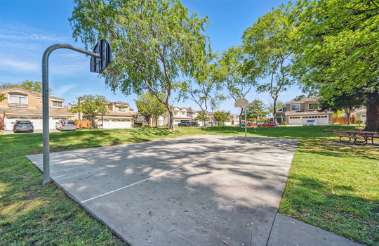 54-web-or-mls-Photo_003