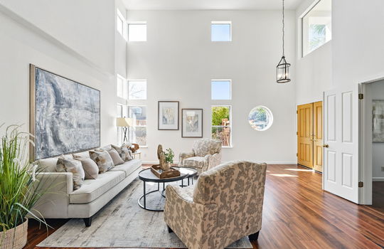 6-web-or-mls-30300-Meridien-14