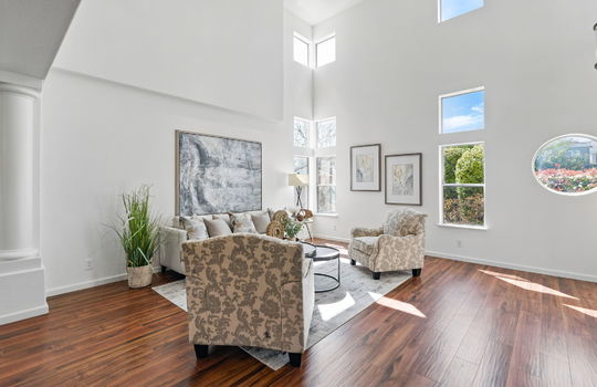 7-web-or-mls-30300-Meridien-3