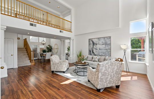 8-web-or-mls-30300-Meridien-4