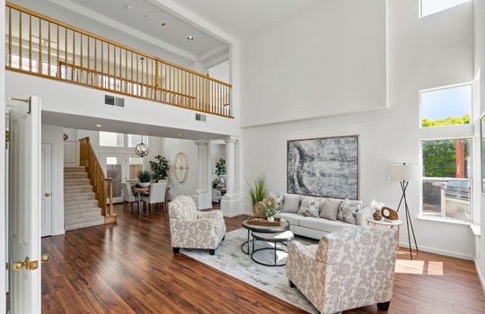 9-web-or-mls-30300-Meridien-33