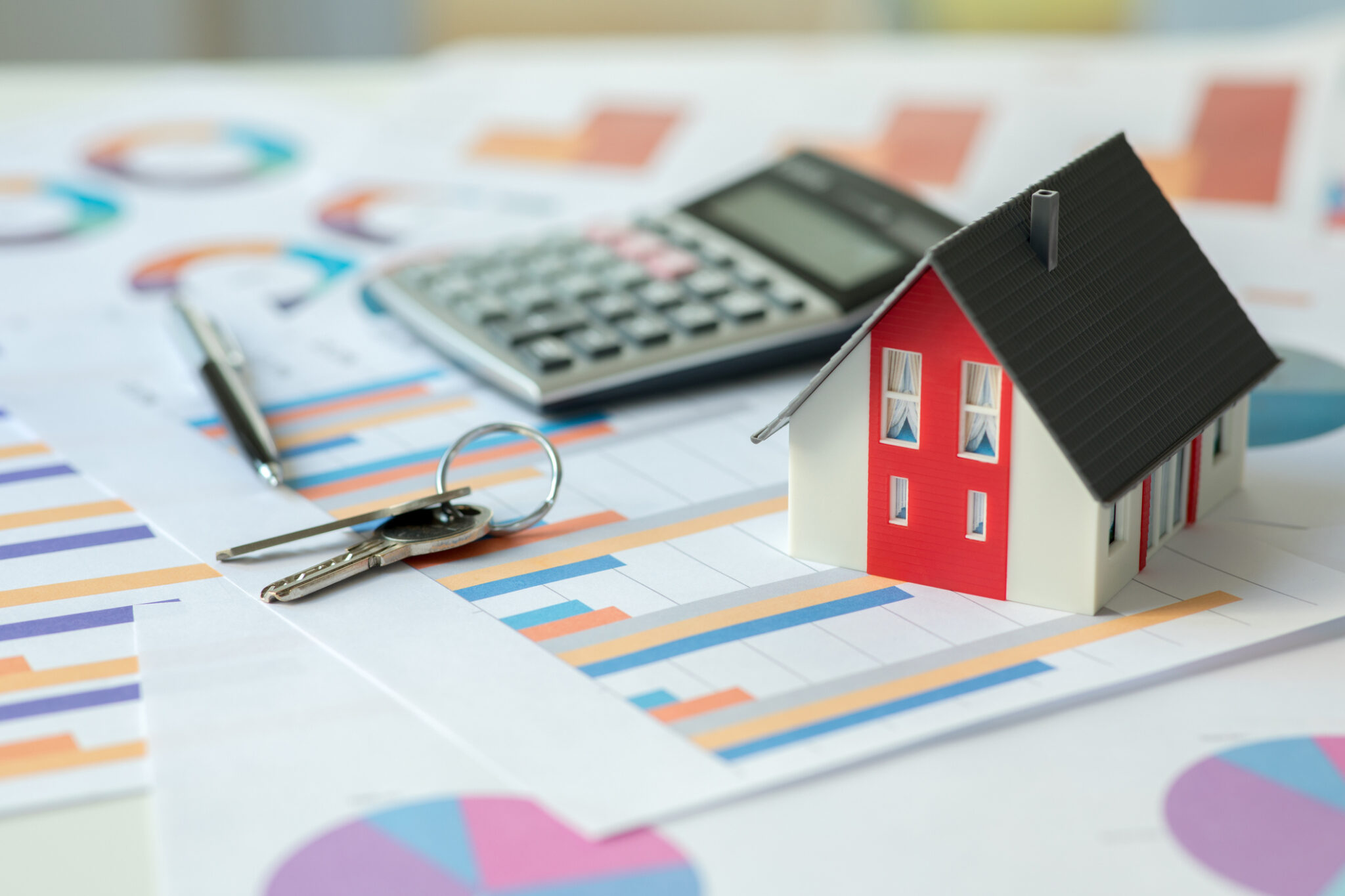 iStock-1270110980-scaled