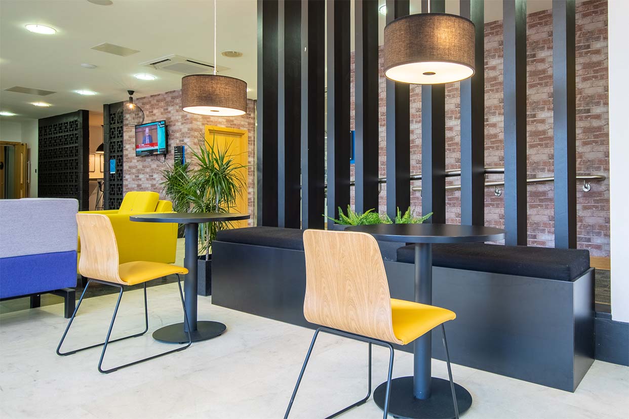 interior-hemel-hempstead