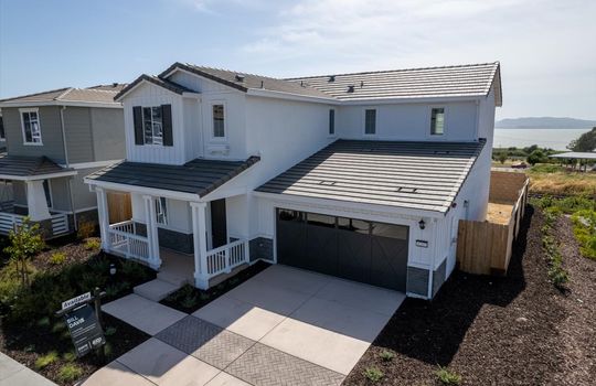 01-DJI_0086-HDR