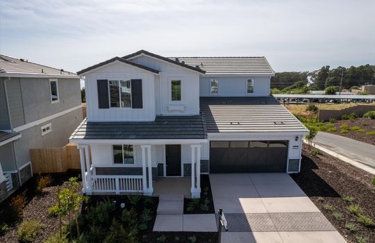02-DJI_0089-HDR