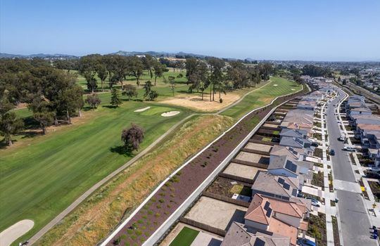 03-DJI_0092-HDR