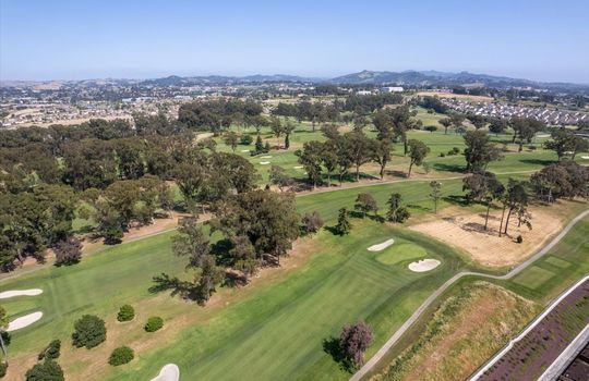 04-DJI_0095-HDR