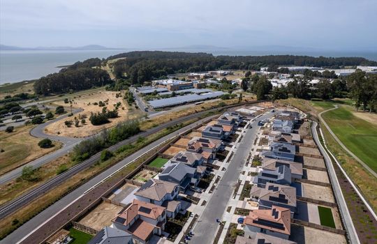 05-DJI_0098-HDR