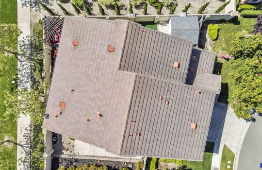 DJI_0054