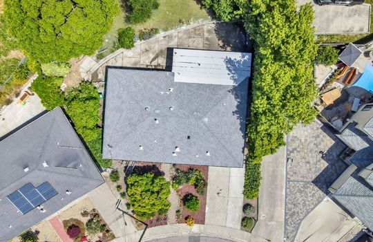 DJI_0104_1G