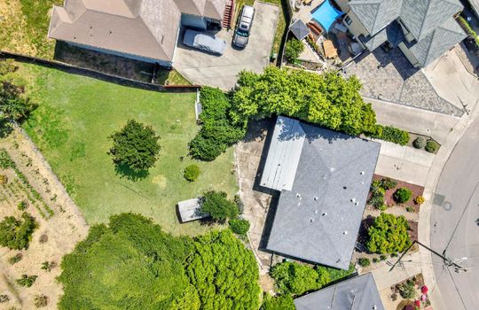 DJI_0105_1G