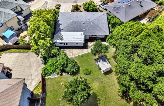 DJI_0106_1G