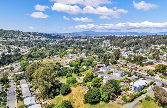 DJI_0109_1