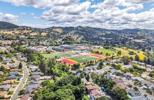 DJI_0112_1