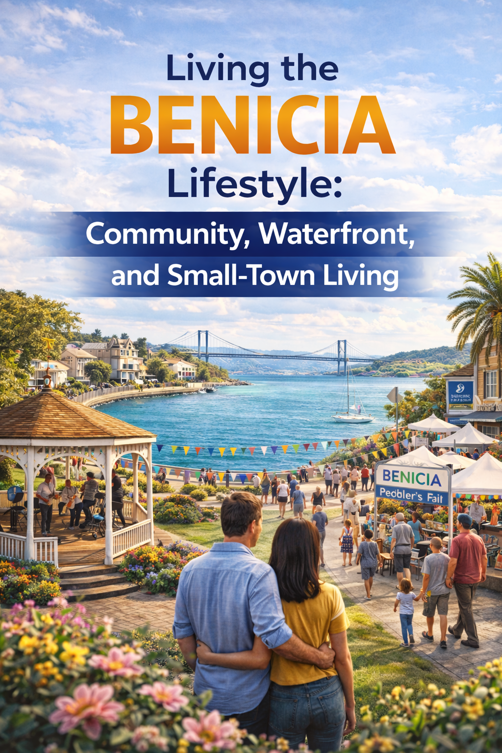 ChatGPT Image Dec 20, 2025, 03_27_11 PM