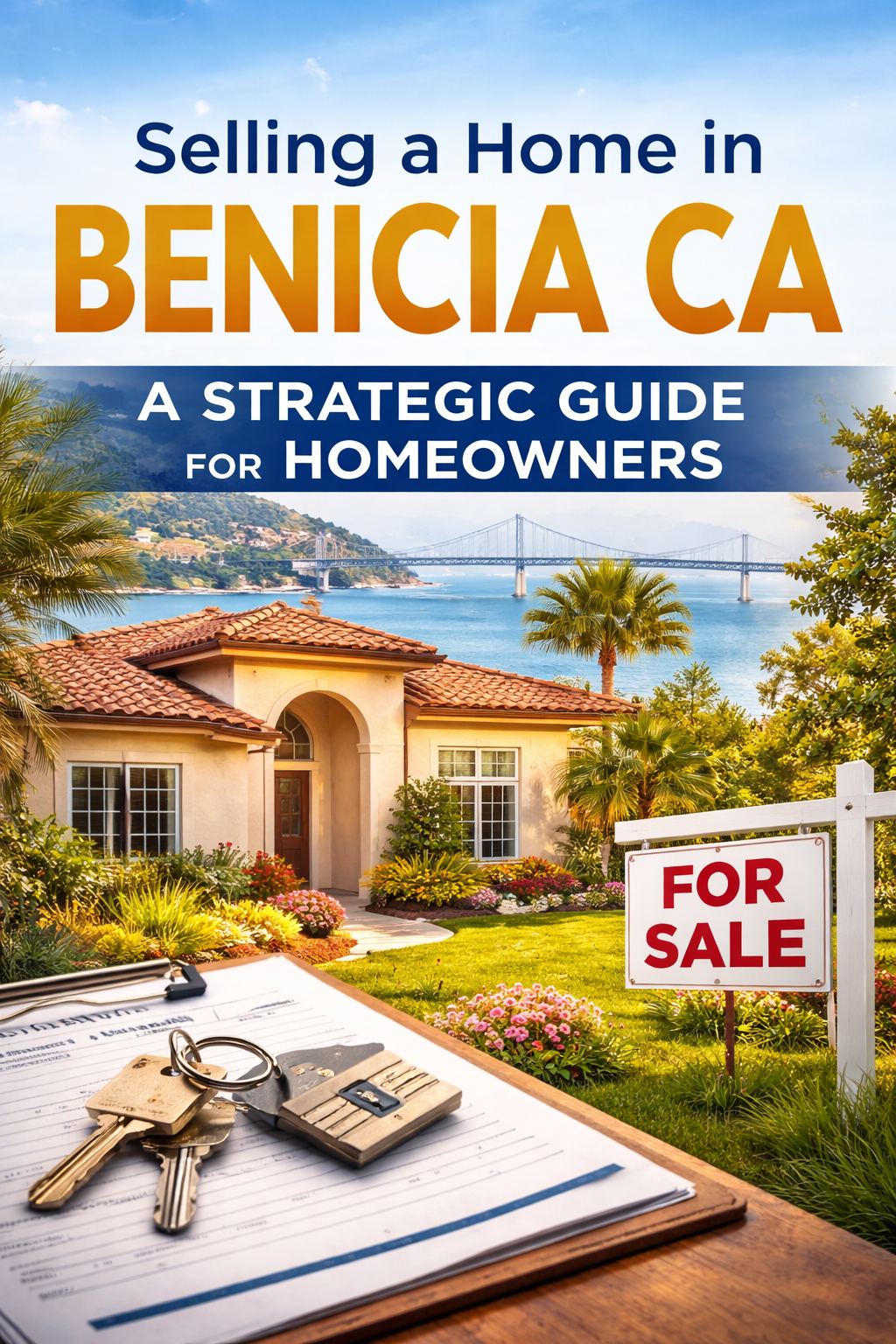 ChatGPT Image Dec 20, 2025, 06_34_37 AM