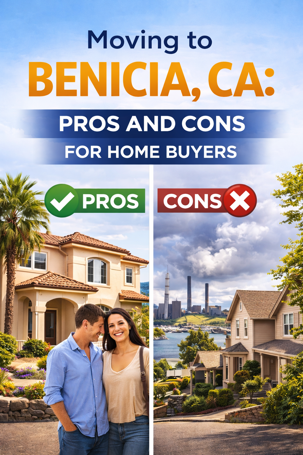 ChatGPT Image Dec 20, 2025, 07_32_18 AM