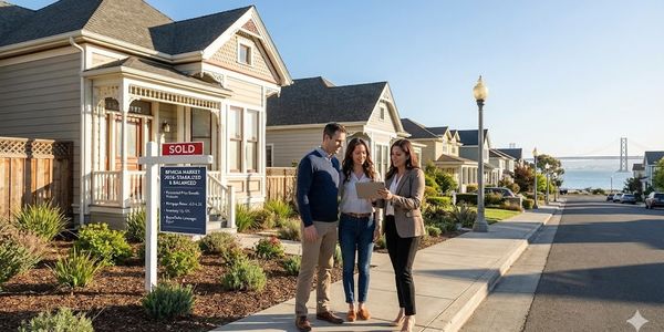 Benicia Real Estate Market Update 2026: What Buyers &hellip;