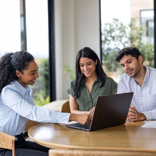 How to Write an Offer That Actually Wins