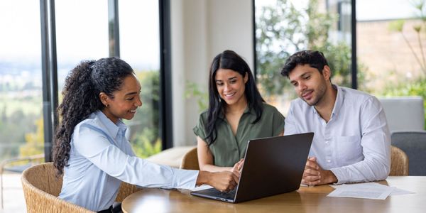 How to Write an Offer That Actually Wins